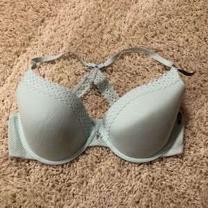 Aerie bra
